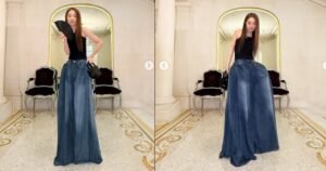 vera-wang-en-paris