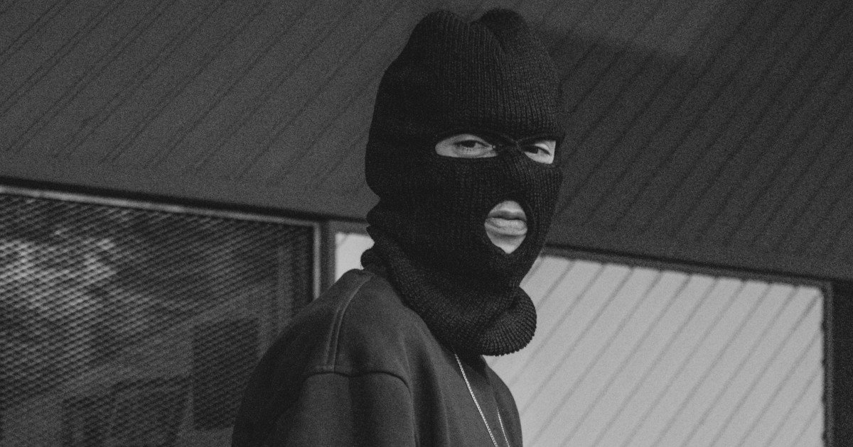 Incel, una subcultura digital que daña a la sociedad